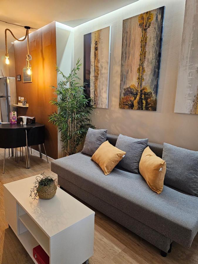 Adriva Apartamento-Loft Imperial Centro Wifi Вальядолід Екстер'єр фото
